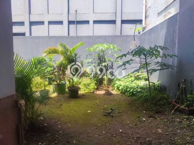 Komersial Dijual di Bandung LT 846m2 & LB 1621m2 Lokasi Terbaik! Komersial Dijual di Bandung LT 846m2 & LB 1621m2 Lokasi Terbaik!