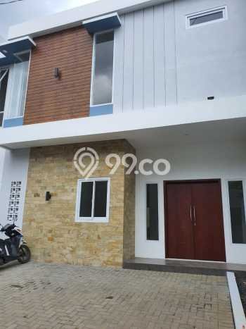 Rumah sewa siap pakai 3 Kamar Tidur di Setra Duta, Bandung Rumah sewa siap pakai 3 Kamar Tidur di Setra Duta, Bandung