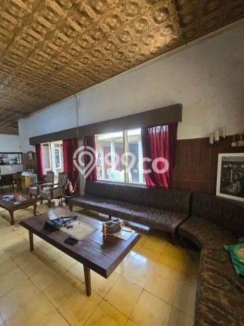 Dijual Rumah Premium dengan Fasilitas Sekitar Lengkap di Bandung Wetan, Bandung Dijual Rumah Premium dengan Fasilitas Sekitar Lengkap di Bandung Wetan, Bandung
