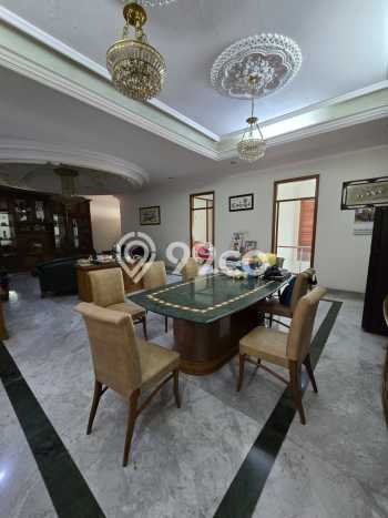 Rumah Mewah Dijual LT 300m2 di Batununggal, Bandung Rumah Mewah Dijual LT 300m2 di Batununggal, Bandung