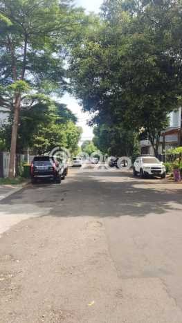Hunian Mewah Dijual LT 210m2 di Batununggal, Bandung Hunian Mewah Dijual LT 210m2 di Batununggal, Bandung