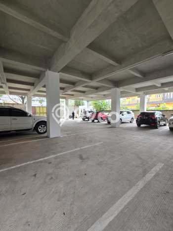 FOR RENT! Komersial di Mekar Wangi Cocok untuk Bisnis 643m2 FOR RENT! Komersial di Mekar Wangi Cocok untuk Bisnis 643m2