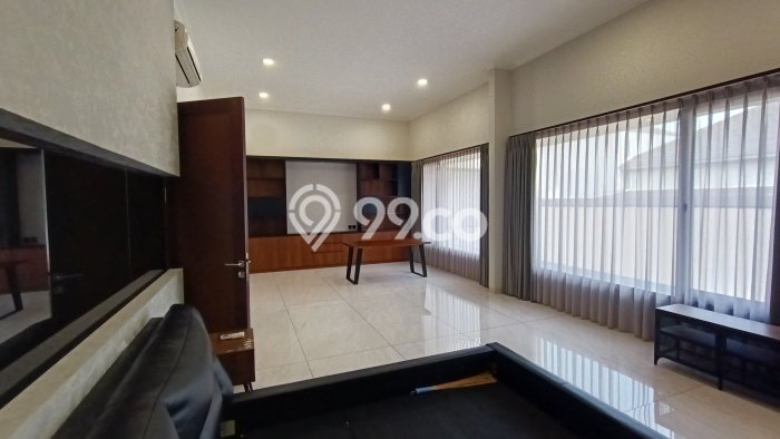 Dijual Hunian Mewah dengan Fasilitas Sekitar Komplit di Batununggal, Bandung Dijual Hunian Mewah dengan Fasilitas Sekitar Komplit di Batununggal, Bandung