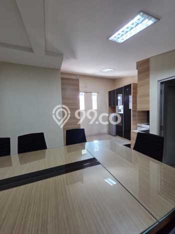 Paling Diincar! Komersial Dijual di Bandung Selatan Harga Kompetitif Paling Diincar! Komersial Dijual di Bandung Selatan Harga Kompetitif