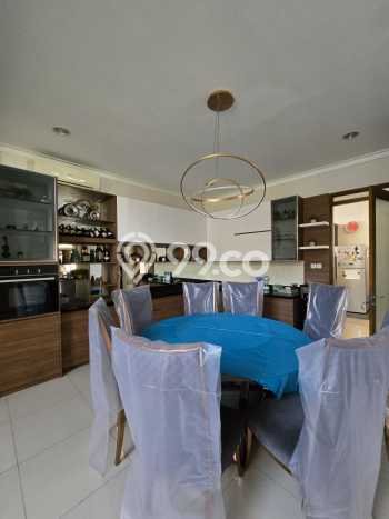 Siap Huni Rumah Mewah 4 Kamar di Batununggal Dekat ke Mana Pun Siap Huni Rumah Mewah 4 Kamar di Batununggal Dekat ke Mana Pun