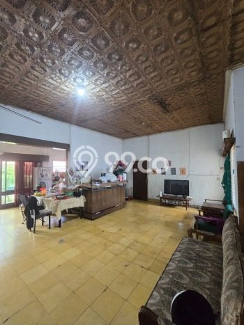 Dijual Rumah Premium dengan Fasilitas Sekitar Lengkap di Bandung Wetan, Bandung Dijual Rumah Premium dengan Fasilitas Sekitar Lengkap di Bandung Wetan, Bandung
