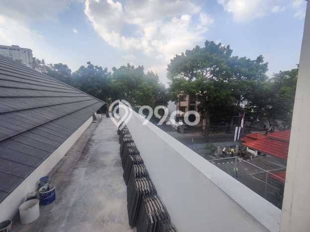 Komersial Dijual di Bandung LT 846m2 & LB 1621m2 Lokasi Terbaik! Komersial Dijual di Bandung LT 846m2 & LB 1621m2 Lokasi Terbaik!