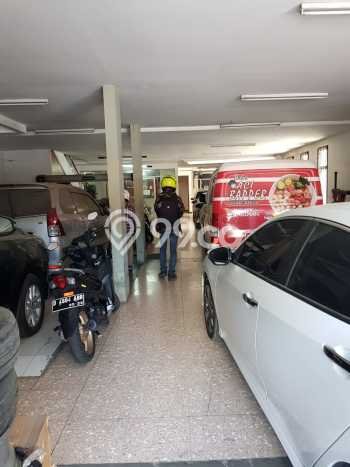 Paling Dicari! Komersial Dijual di Wastukencana Harga Kompetitif Paling Dicari! Komersial Dijual di Wastukencana Harga Kompetitif