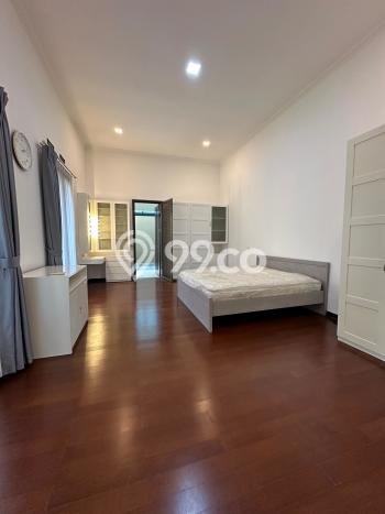 Rumah Kontrakan Bandung LT 560m2 LB 332m2 Kawasan Kota Baru Parahyangan Rumah Kontrakan Bandung LT 560m2 LB 332m2 Kawasan Kota Baru Parahyangan