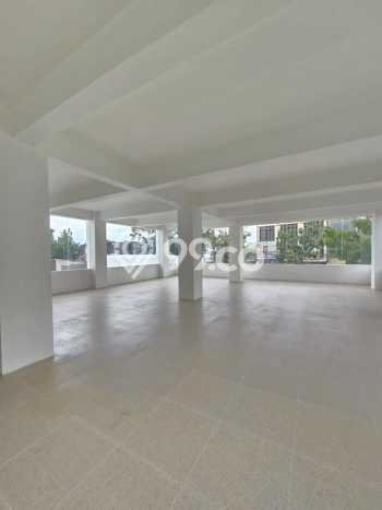 FOR RENT! Komersial di Mekar Wangi Cocok untuk Bisnis 643m2 FOR RENT! Komersial di Mekar Wangi Cocok untuk Bisnis 643m2