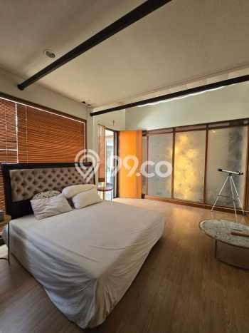 Disewakan Cepat Rumah Kondisi Baik di Kawasan Batununggal, Bandung Disewakan Cepat Rumah Kondisi Baik di Kawasan Batununggal, Bandung