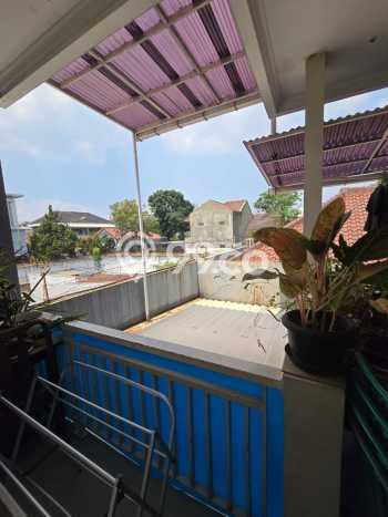 Dijual Hunian Rumah Terawat 4 KT di Gunung Batu, Bandung Dijual Hunian Rumah Terawat 4 KT di Gunung Batu, Bandung