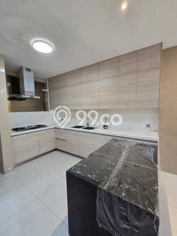 Ruko Dijual di Bandung LT 81m2 & LB 238m2 Lokasi Terbaik! Ruko Dijual di Bandung LT 81m2 & LB 238m2 Lokasi Terbaik!