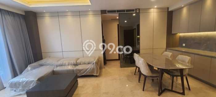 Dijual Apartemen Mewah 3 Bedroom di Bandung Dekat ke Fasilitas Publik Dijual Apartemen Mewah 3 Bedroom di Bandung Dekat ke Fasilitas Publik