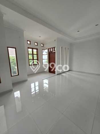 Siap Huni Rumah Mewah 4 Kamar di Batununggal Dekat ke Mana Saja Siap Huni Rumah Mewah 4 Kamar di Batununggal Dekat ke Mana Saja
