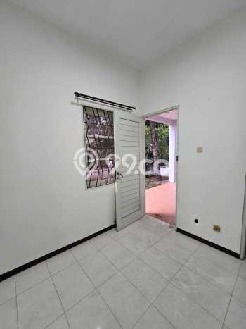Hunian Mewah Dijual LT 216m2 di Batununggal, Bandung Hunian Mewah Dijual LT 216m2 di Batununggal, Bandung