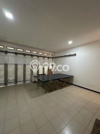Rumah Kontrakan Bandung LT 560m2 LB 332m2 Kawasan Kota Baru Parahyangan Rumah Kontrakan Bandung LT 560m2 LB 332m2 Kawasan Kota Baru Parahyangan