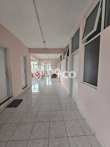Dijual! Komersial di Cimahi Bandung LT 4754m2 / LB 6249m2 Kawasan Bisnis Dijual! Komersial di Cimahi Bandung LT 4754m2 / LB 6249m2 Kawasan Bisnis