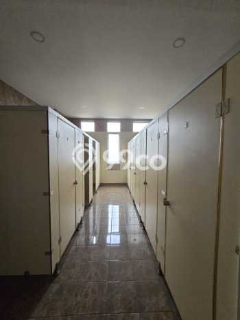 Dijual! Komersial di Cimahi Bandung LT 4754m2 / LB 6249m2 Kawasan Bisnis Dijual! Komersial di Cimahi Bandung LT 4754m2 / LB 6249m2 Kawasan Bisnis