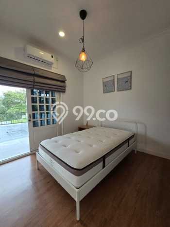 Rumah Mewah LB 250m2 Siap Huni Desain Elegan di Setiabudi, Bandung Rumah Mewah LB 250m2 Siap Huni Desain Elegan di Setiabudi, Bandung