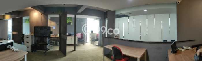 Unit Ruko Tersedia di Pasir Kaliki Spesifikasi LB 350m2 Unit Ruko Tersedia di Pasir Kaliki Spesifikasi LB 350m2