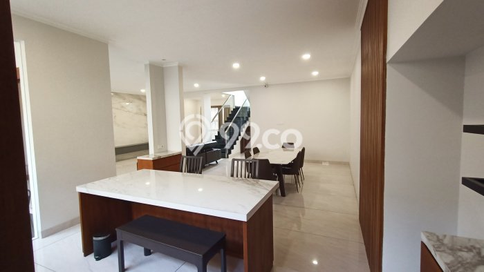 Dijual Hunian Mewah dengan Fasilitas Sekitar Komplit di Batununggal, Bandung Dijual Hunian Mewah dengan Fasilitas Sekitar Komplit di Batununggal, Bandung