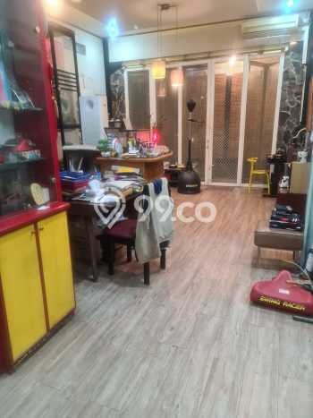 Untuk Dijual! Ruko di Peta Bandung LT 257m2 / LB 550m2 Kawasan Bisnis Untuk Dijual! Ruko di Peta Bandung LT 257m2 / LB 550m2 Kawasan Bisnis