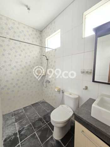 Best Deal Hunian Premium Ideal dan Luas di Batununggal, Bandung Best Deal Hunian Premium Ideal dan Luas di Batununggal, Bandung