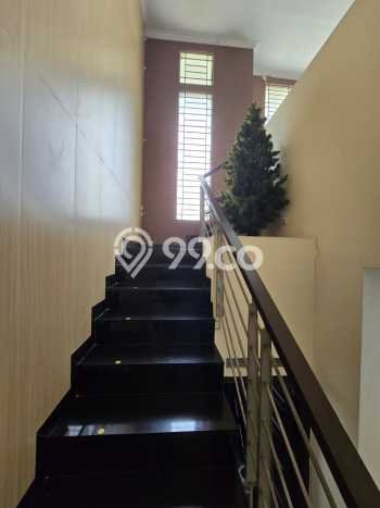 Best Deal Hunian Mewah Ideal dan Luas di Batununggal, Bandung Best Deal Hunian Mewah Ideal dan Luas di Batununggal, Bandung