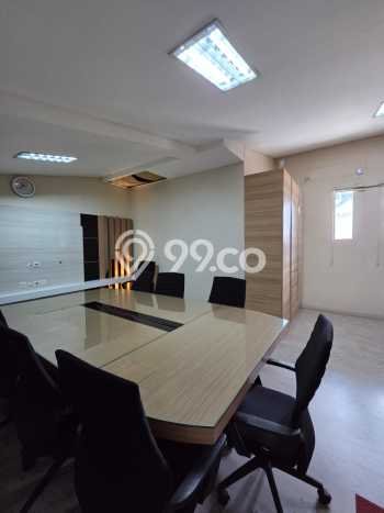 Paling Diincar! Komersial Dijual di Bandung Selatan Harga Kompetitif Paling Diincar! Komersial Dijual di Bandung Selatan Harga Kompetitif
