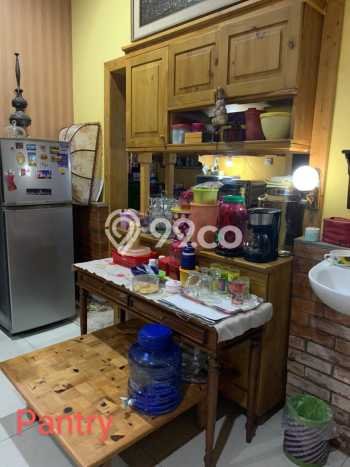 Dijual Rumah Modern 5 KT di Gerogol, Cilegon Dijual Rumah Modern 5 KT di Gerogol, Cilegon