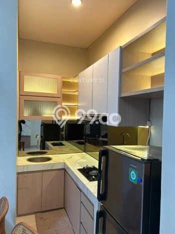 Rumah Bagus Siap Pakai Di Kramatwatu Luas 45m2 Aman Rumah Bagus Siap Pakai Di Kramatwatu Luas 45m2 Aman