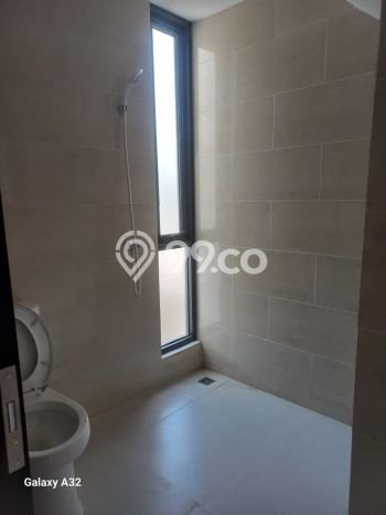 Rumah Cantik Siap Pakai Di Kramatwatu Luas 90m2 Lokasi Strategis Rumah Cantik Siap Pakai Di Kramatwatu Luas 90m2 Lokasi Strategis