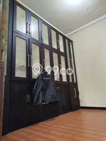 Rumah Minimalis 5 KT di Ciracas Serang Rumah Minimalis 5 KT di Ciracas Serang