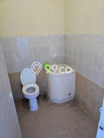 Jual Rumah Murah Meriah Jombang Punya 2 KT & LT 78m2 Jual Rumah Murah Meriah Jombang Punya 2 KT & LT 78m2