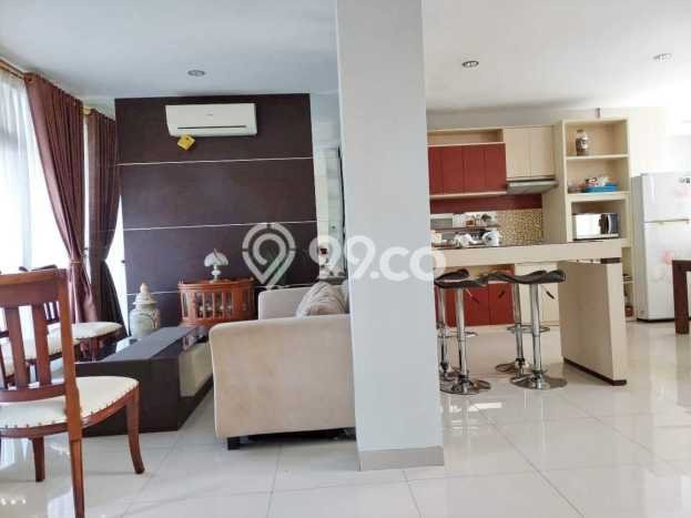 For Sale Rumah Mewah Exclusive di Purwakarta, Cilegon For Sale Rumah Mewah Exclusive di Purwakarta, Cilegon
