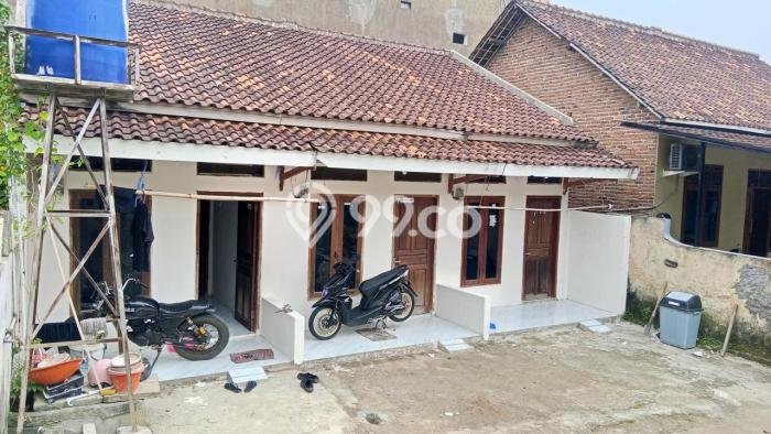 Properti Berkualitas! Kost Kawasan Taktakan, Dimensi 100m², Area Nyaman dan tenang Properti Berkualitas! Kost Kawasan Taktakan, Dimensi 100m², Area Nyaman dan tenang