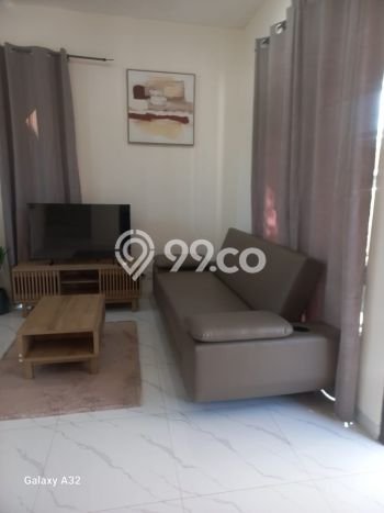 Rumah Cantik Siap Pakai Di Kramatwatu Luas 90m2 Lokasi Strategis Rumah Cantik Siap Pakai Di Kramatwatu Luas 90m2 Lokasi Strategis