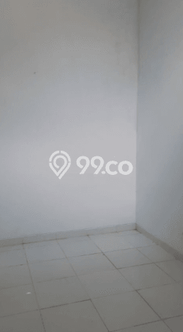 Rumah Modern 3 KT di Ciracas Serang Rumah Modern 3 KT di Ciracas Serang