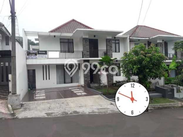 For Sale Rumah Mewah Exclusive di Purwakarta, Cilegon For Sale Rumah Mewah Exclusive di Purwakarta, Cilegon