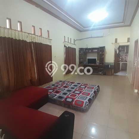 Rumah Modern Minimalis 3 KT Siap Huni di Cipocok Jaya Rumah Modern Minimalis 3 KT Siap Huni di Cipocok Jaya