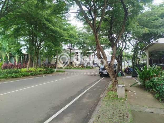 Dijual Rumah Elit Exclusive di Kramatwatu, Serang Dijual Rumah Elit Exclusive di Kramatwatu, Serang