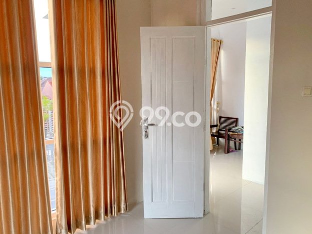 Hunian Hook Bagus 2 Lantai Gsi Kramatwatu Hunian Hook Bagus 2 Lantai Gsi Kramatwatu