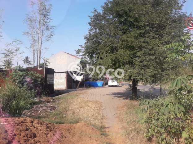 Kavling Tanah untuk Dijual di Cilegon Indah, Cilegon, Luas 1500m2 Kavling Tanah untuk Dijual di Cilegon Indah, Cilegon, Luas 1500m2