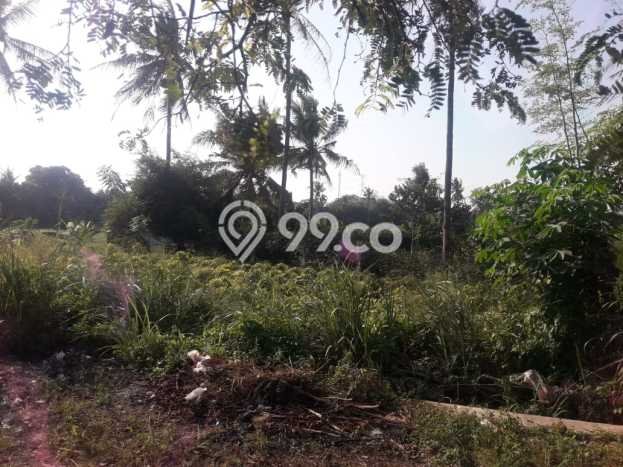 Kavling Tanah untuk Dijual di Cilegon Indah, Cilegon, Luas 1500m2 Kavling Tanah untuk Dijual di Cilegon Indah, Cilegon, Luas 1500m2