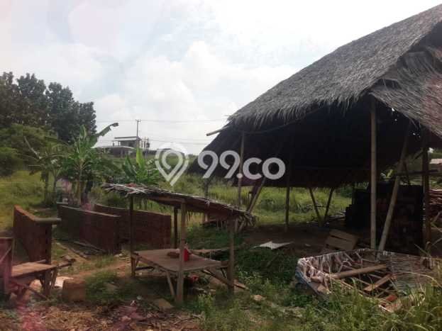 Tanah Lokasi Strategis Kawasan , Luas 7384m2m², Cocok untuk Investasi Tanah Lokasi Strategis Kawasan , Luas 7384m2m², Cocok untuk Investasi