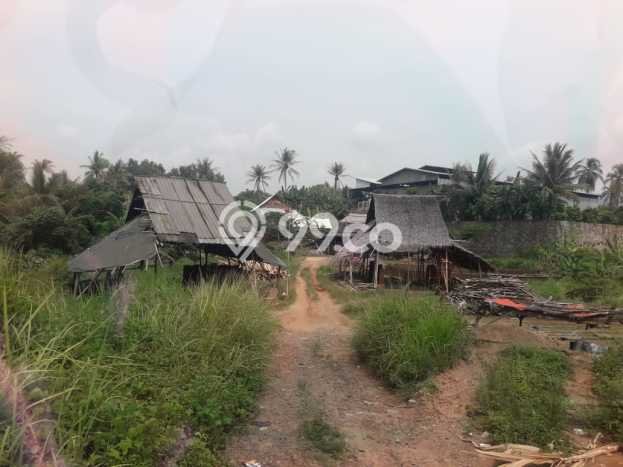 Tanah Lokasi Strategis Kawasan , Luas 7384m2m², Cocok untuk Investasi Tanah Lokasi Strategis Kawasan , Luas 7384m2m², Cocok untuk Investasi