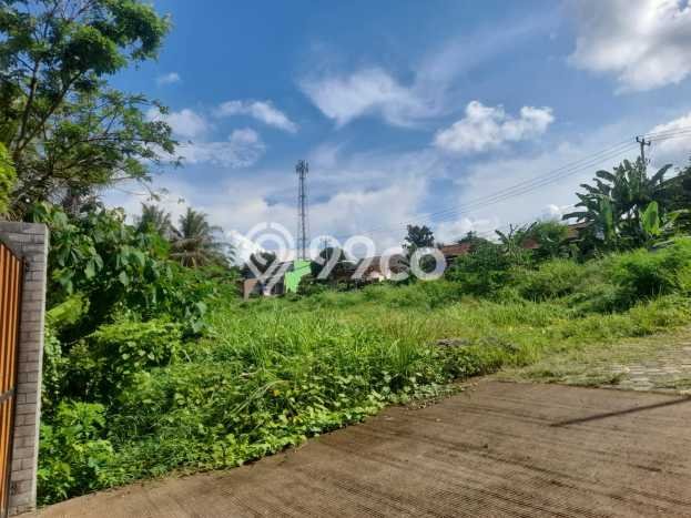 Kavling Tanah untuk Dijual di Cilegon Indah, Cilegon, Luas 500000m2 Kavling Tanah untuk Dijual di Cilegon Indah, Cilegon, Luas 500000m2