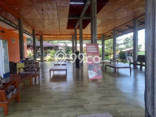Kavling Tanah untuk Dijual di Cilegon Indah, Cilegon, Luas 500000m2 Kavling Tanah untuk Dijual di Cilegon Indah, Cilegon, Luas 500000m2