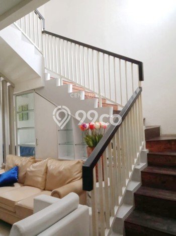 Rumah Cantik Siap Huni Di Kramatwatu Luas 200m2 Aman Rumah Cantik Siap Huni Di Kramatwatu Luas 200m2 Aman